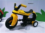Xe máy điện trẻ em yh99123