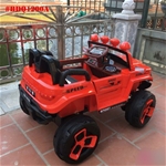 Ô tô điện trẻ em BDQ1200A