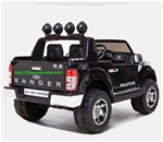 Xe ô tô điện trẻ em DK-F150