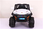 ô tô điện trẻ em WN-206