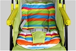 Xe đẩy seebaby T11a 