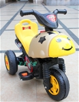  xe máy điện trẻ em