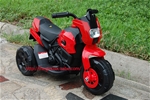 Xe máy điện trẻ em YH-8819
