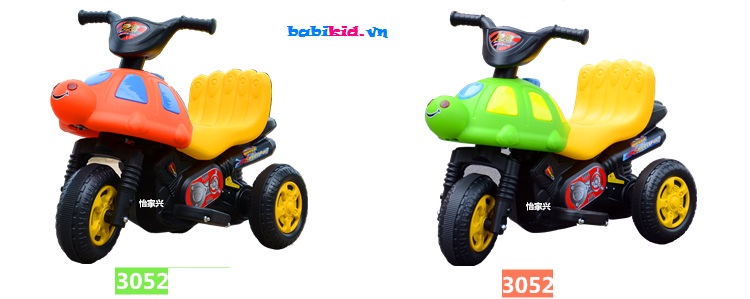 xe máy điện trẻ em rẻ tại Nha Trang hàng mới về