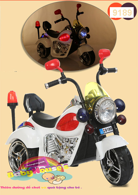 /mo-to-dien-tre-em-9189-trang