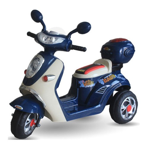 xe-may-tre-em518
