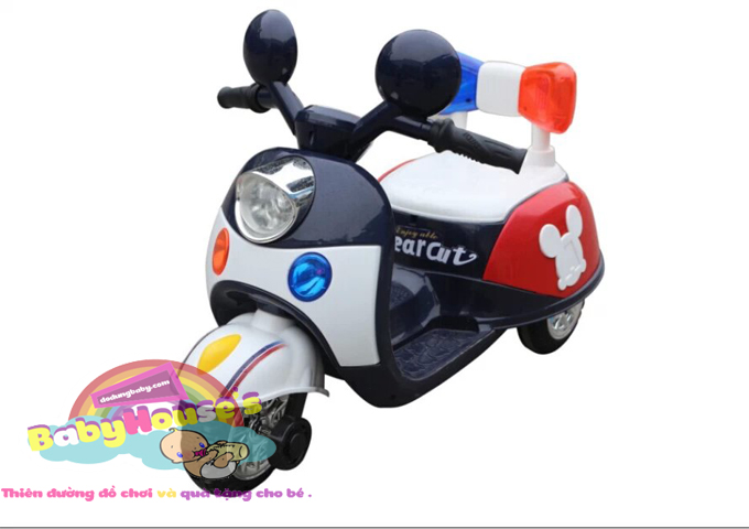 xe-may-tre-em-yh99118