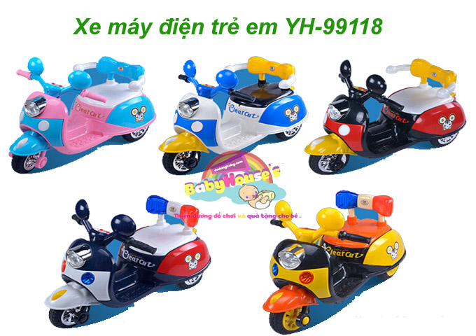 xe-may-tre-em-yh99118