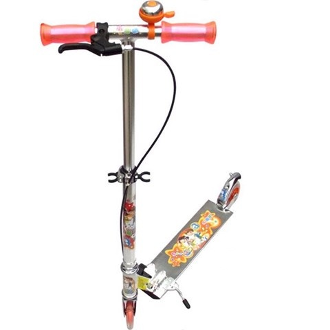 xe truot scooter